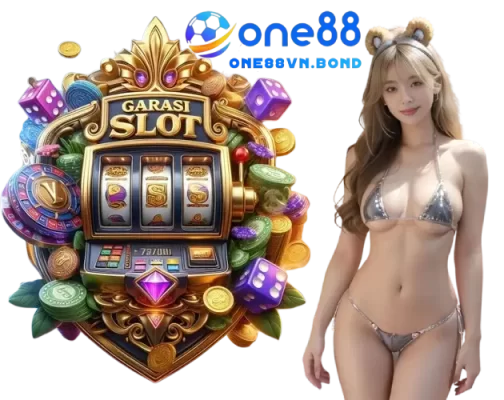 🚀 One88 Cập Nhật Link Mới Nhất 2025