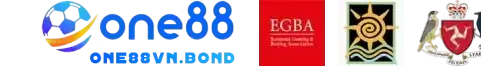 One88 là trang web đánh bạc trực tuyến tốt nhất tại Việt Nam