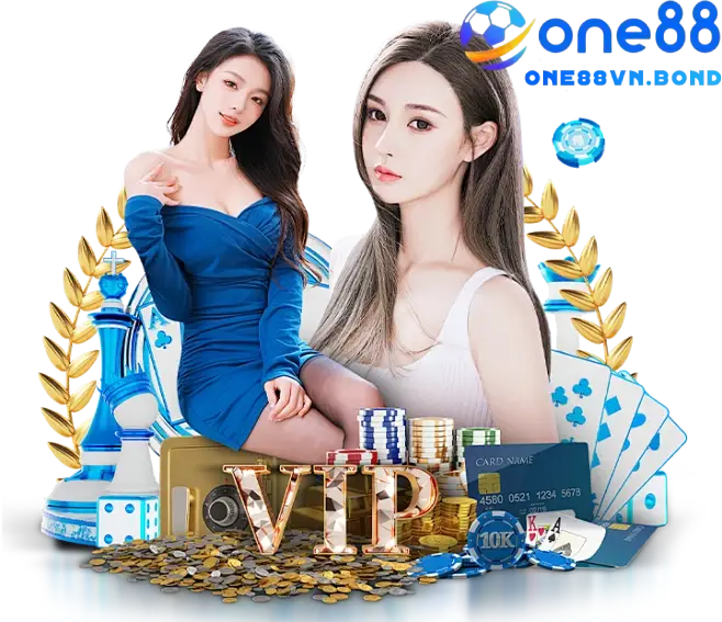one88 One88 Link Mới Nhất 2025 Nhà Cái One88 Tặng 100K One88 Link Mới Nhất 2025 Nhà Cái One88 Tặng 100K
