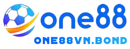 One88 – Link Mới Nhất 2025 – Nhà Cái One88 Tặng 100K